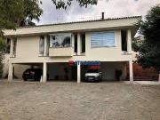 Casa / Sobrado em Condomínio para Venda em Cotia/SP...