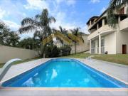 Casa / Sobrado em Condomínio para Venda em Cotia/SP...