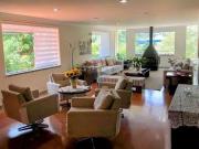 Casa / Sobrado em Condomínio para Venda em Cotia/SP...