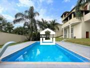 Casa / Sobrado em Condomínio para Venda em Cotia/SP...