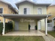 Casa / Sobrado em Condomínio para Venda em Cotia/SP...