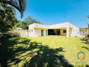 Casa / Sobrado em Condomínio para Venda em Cotia/SP...