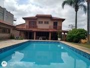 Casa / Sobrado em Condomínio para Venda em Cotia/SP...