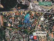 Casa / Sobrado em Condomínio para Venda em Cotia/SP...