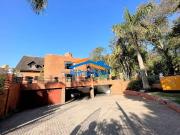 Casa / Sobrado em Condomínio para Venda em Cotia/SP...