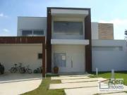 Casa / Sobrado em Condomínio para Venda em Cotia/SP...