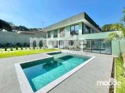 Casa / Sobrado em Condomínio para Venda em Cotia/SP...