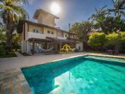 Casa / Sobrado em Condomínio para Venda em Cotia/SP...