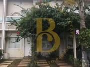 Casa / Sobrado em Condomínio para Venda em Cotia/SP...