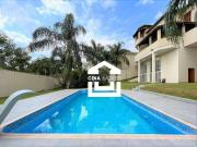 Casa / Sobrado em Condomínio para Venda em Cotia/SP...