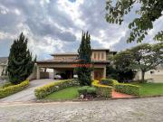 Casa / Sobrado em Condomínio para Venda em Cotia/SP...