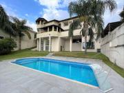 Casa / Sobrado em Condomínio para Venda em Cotia/SP...