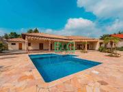 Casa / Sobrado em Condomínio para Venda em Cotia/SP...