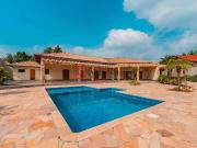 Casa / Sobrado em Condomínio para Venda em Cotia/SP...