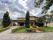 Casa / Sobrado em Condomínio para Venda em Cotia/SP...