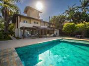 Casa / Sobrado em Condomínio para Venda em Cotia/SP...