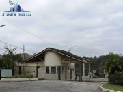 Casa / Sobrado em Condomínio para Venda em Cotia/SP...