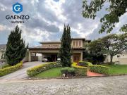 Casa / Sobrado em Condomínio para Venda em Cotia/SP...