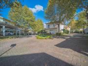 Casa / Sobrado em Condomínio para Venda em Cotia/SP...