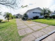 Casa / Sobrado em Condomínio para Venda em Cotia/SP...