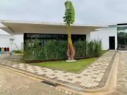 Casa / Sobrado em Condomínio para Venda em Cotia/SP...