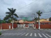 Casa / Sobrado em Condomínio para Venda em Cotia/SP...