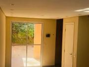 Casa / Sobrado em Condomínio para Venda em Cotia/SP...