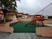 Casa / Sobrado em Condomínio para Venda em Cotia/SP...