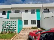 Casa / Sobrado em Condomínio para Venda em Cotia/SP...