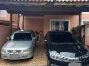 Casa / Sobrado em Condomínio para Venda em Cotia/SP...