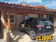 Casa / Sobrado em Condomínio para Venda em Cotia/SP...