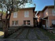 Casa / Sobrado em Condomínio para Venda em Cotia/SP...