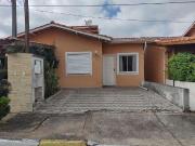 Casa / Sobrado em Condomínio para Venda em Cotia/SP... Casa / Sobrado em Condomínio para Venda em Cotia/SP...