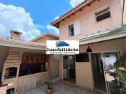 Casa / Sobrado em Condomínio para Venda em Cotia/SP...