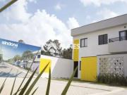 Casa / Sobrado em Condomínio para Venda em Cotia/SP...