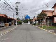 Casa / Sobrado em Condomínio para Venda em Cotia/SP...