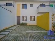 Casa / Sobrado em Condomínio para Venda em Cotia/SP...