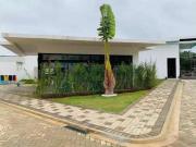 Casa / Sobrado em Condomínio para Venda em Cotia/SP...