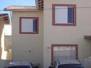 Casa / Sobrado em Condomínio para Venda em Cotia/SP...