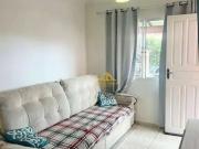 Casa / Sobrado em Condomínio para Venda em Cotia/SP...