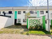 Casa / Sobrado em Condomínio para Venda em Cotia/SP...