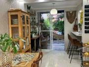 Casa / Sobrado em Condomínio para Venda em Cotia/SP...