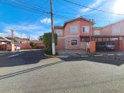 Casa / Sobrado em Condomínio para Venda em Cotia/SP...