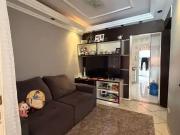 Casa / Sobrado em Condomínio para Venda em Cotia/SP...