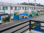Casa / Sobrado em Condomínio para Venda em Cotia/SP...
