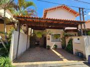 Casa / Sobrado em Condomínio para Venda em Cotia/SP...