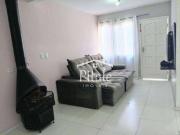 Casa / Sobrado em Condomínio para Venda em Cotia/SP...