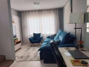 Casa / Sobrado em Condomínio para Venda em Cotia/SP...