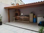 Casa / Sobrado em Condomínio para Venda em Cotia/SP...