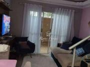 Casa / Sobrado em Condomínio para Venda em Cotia/SP...